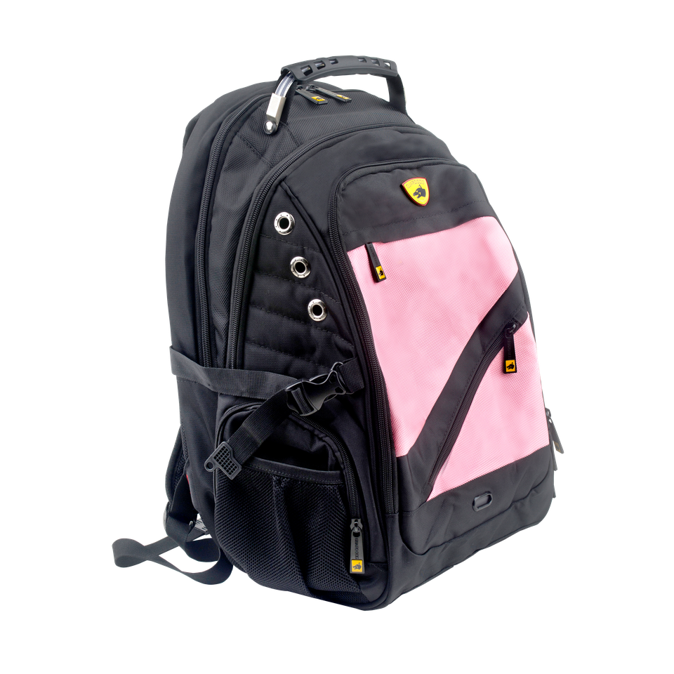 Bulletproof  Backpack - ProShield II