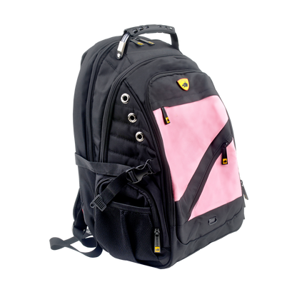 Bulletproof  Backpack - ProShield II