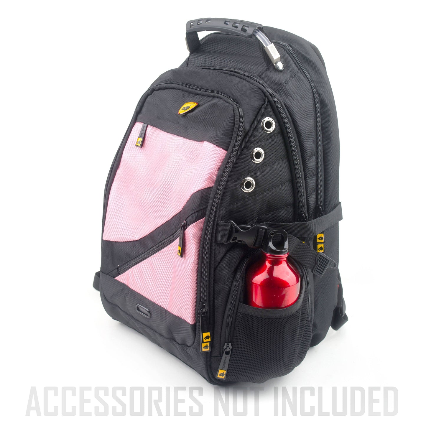 Bulletproof  Backpack - ProShield II