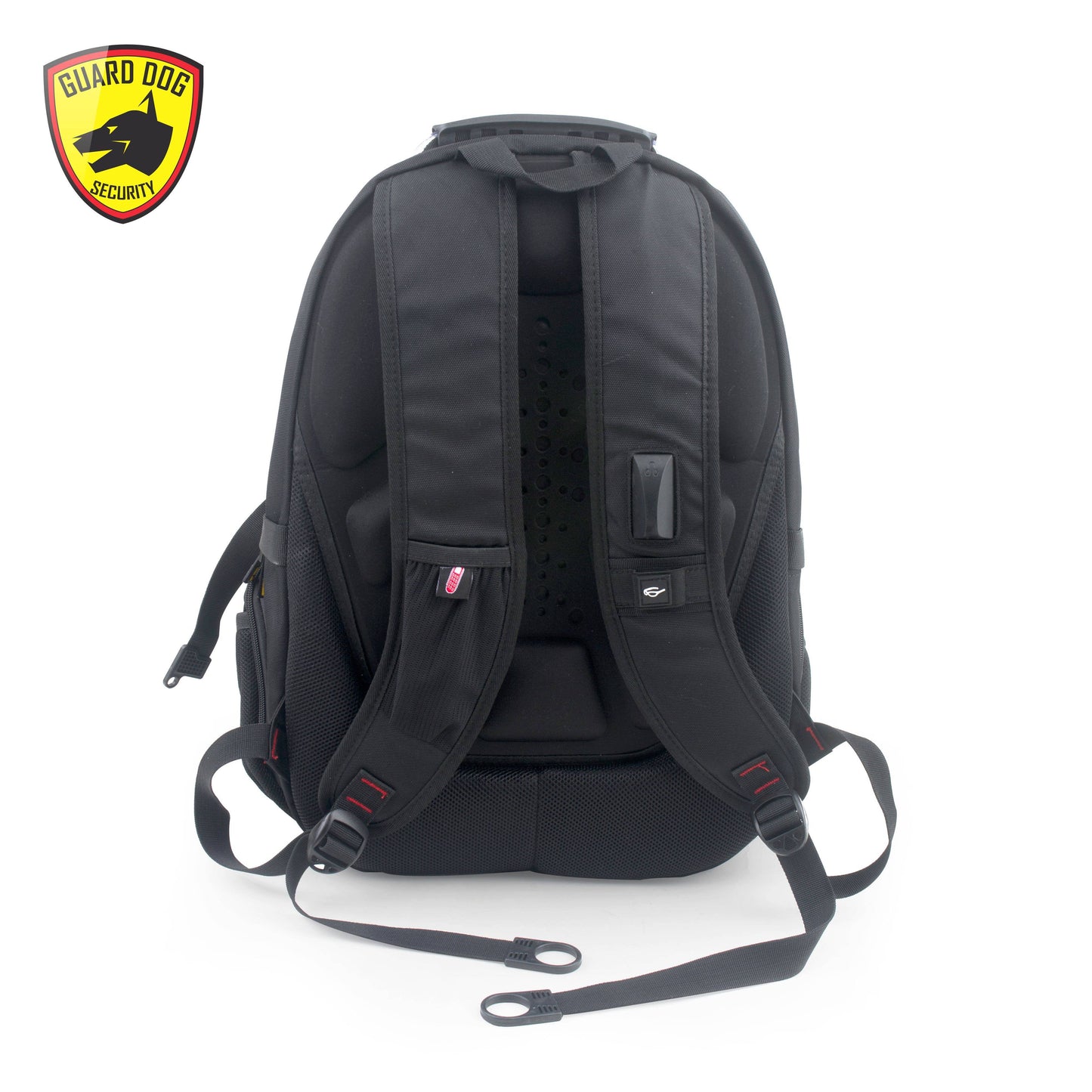 Bulletproof  Backpack - ProShield II