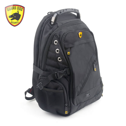 Bulletproof  Backpack - ProShield II