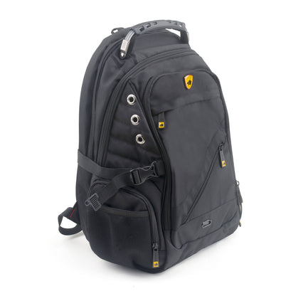 Bulletproof  Backpack - ProShield II