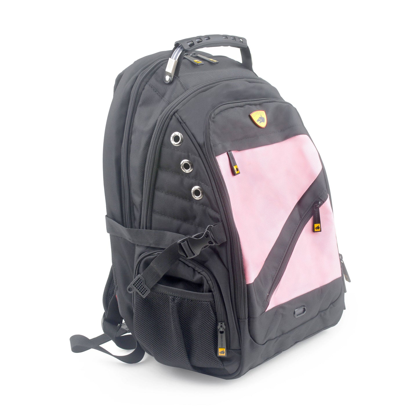 Bulletproof  Backpack - ProShield II