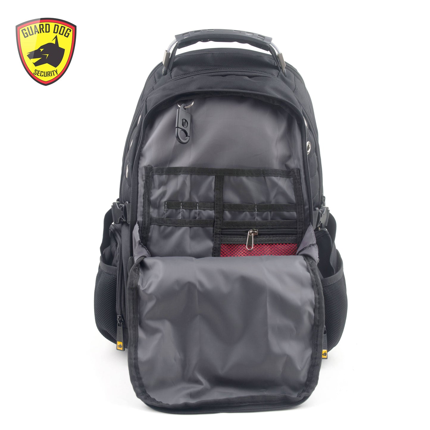 Bulletproof  Backpack - ProShield II