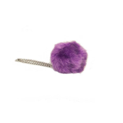 Fur Ball Personal Alarm