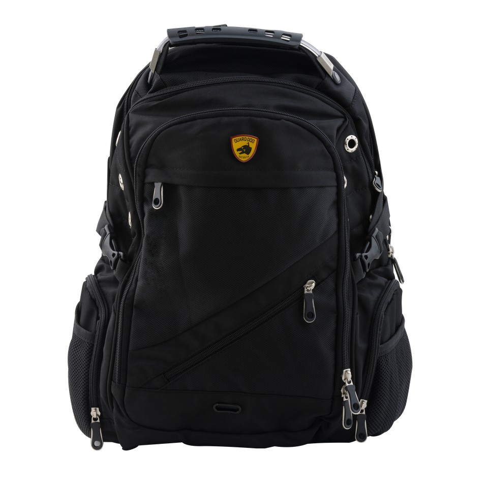 Bulletproof  Backpack - ProShield II