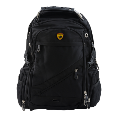 Bulletproof  Backpack - ProShield II