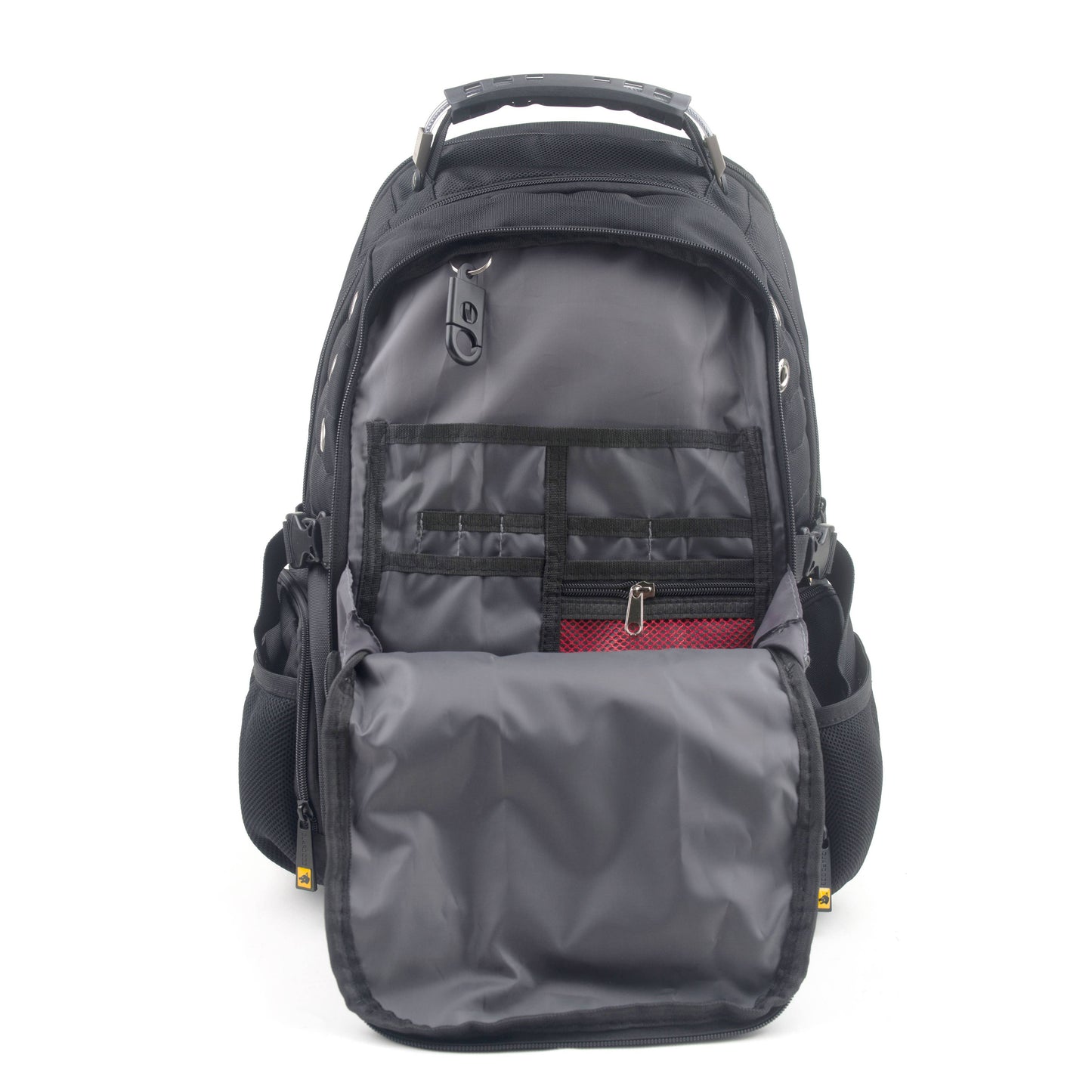 Bulletproof  Backpack - ProShield II