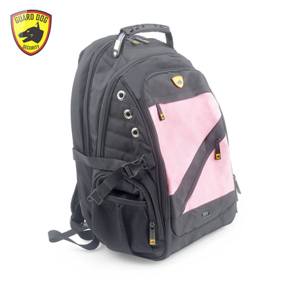 Bulletproof  Backpack - ProShield II