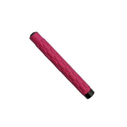 Pink Expandable Baton