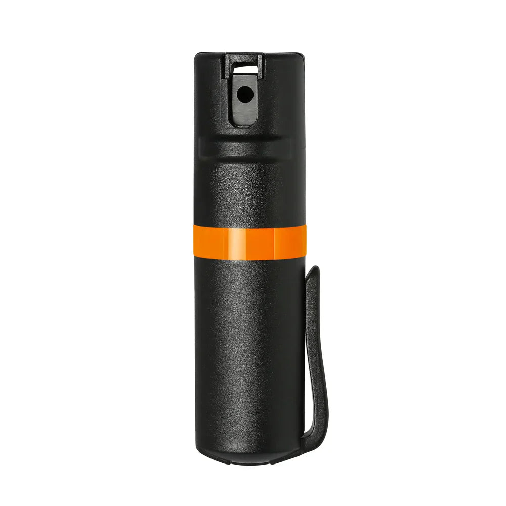 POM Pepper Spray