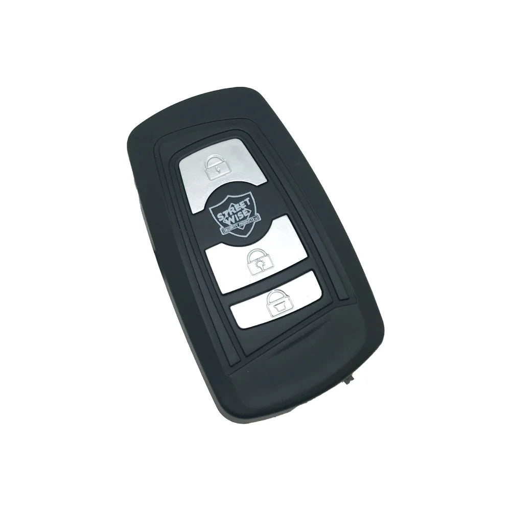 Key Fob Stun Gun