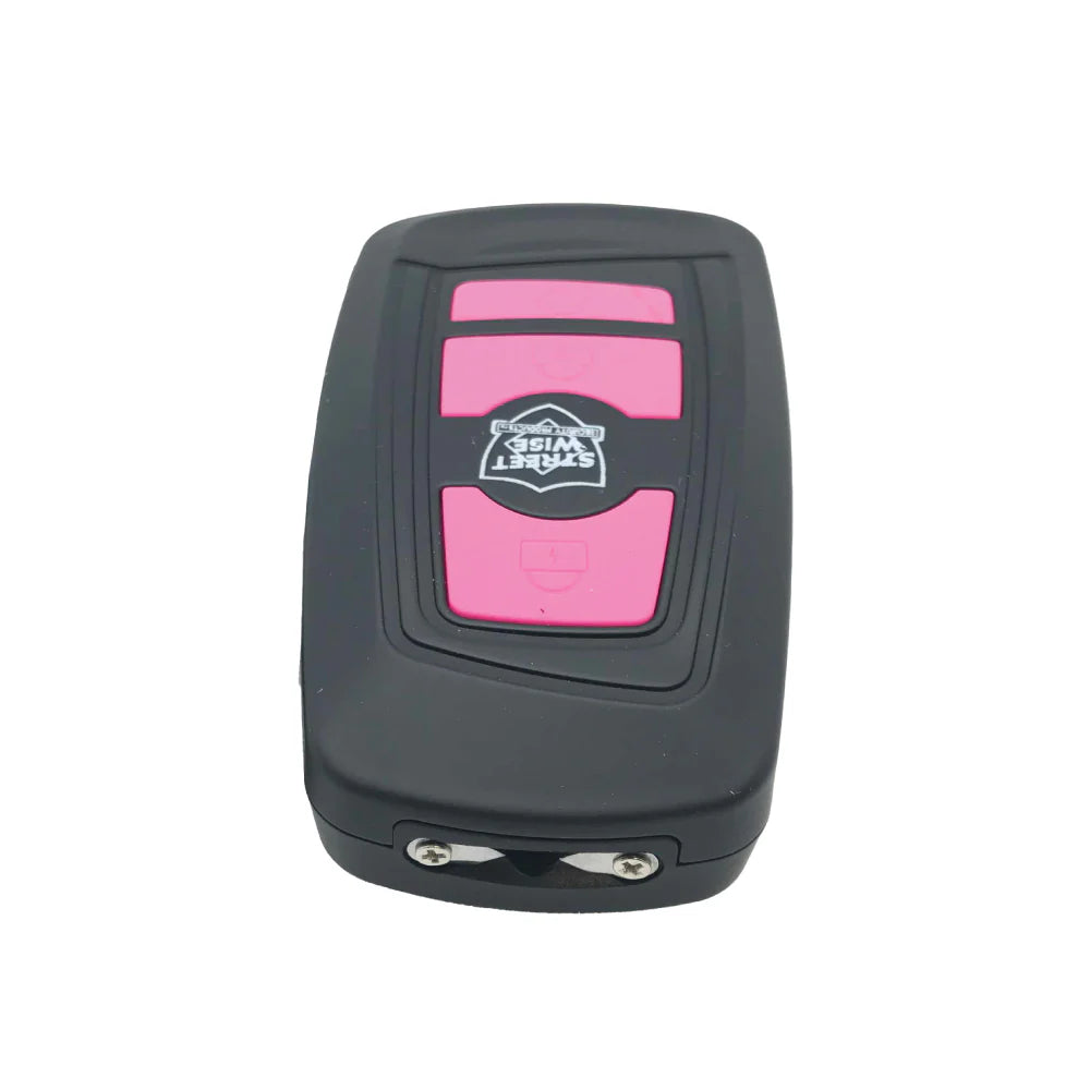 Key Fob Stun Gun