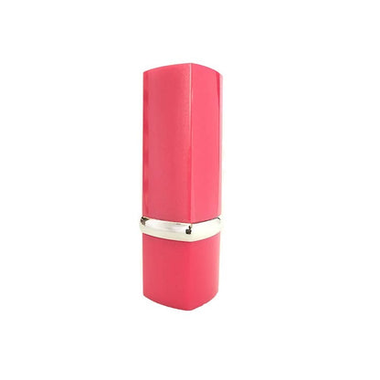 Lipstick Personal Security Alarm