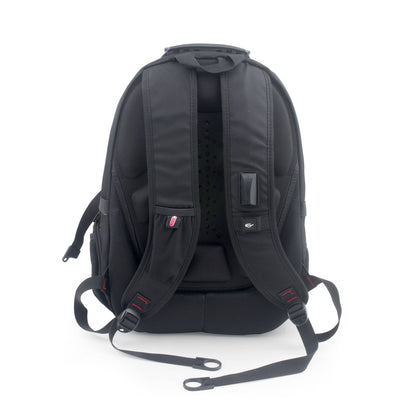 Bulletproof  Backpack - ProShield II