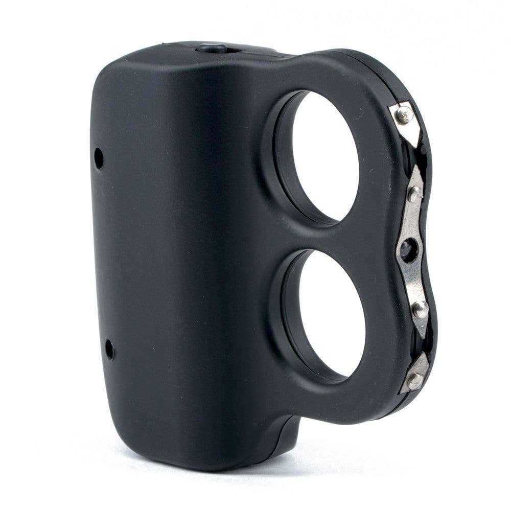 I Do Two - BodyKover Safety