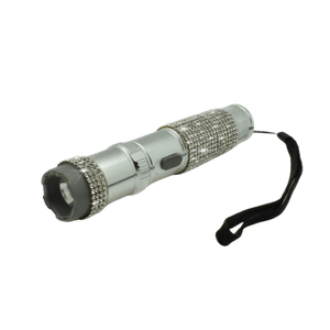 RhineStun 75,000,000* Stun Flashlight