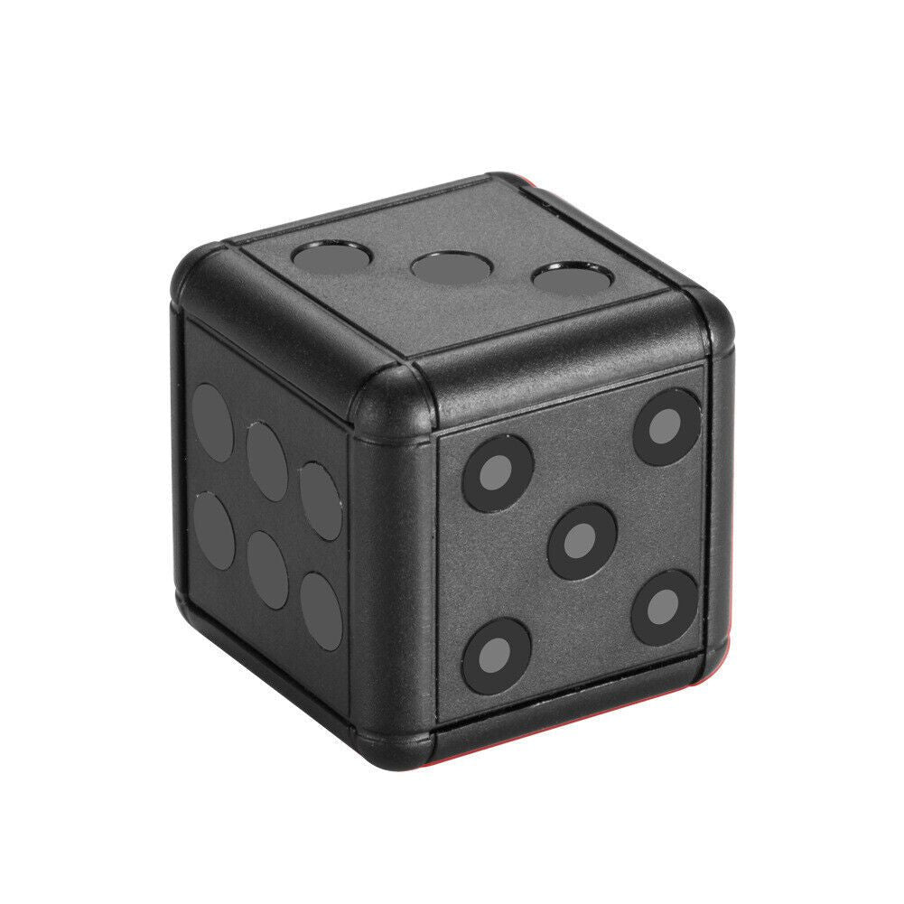 450938361