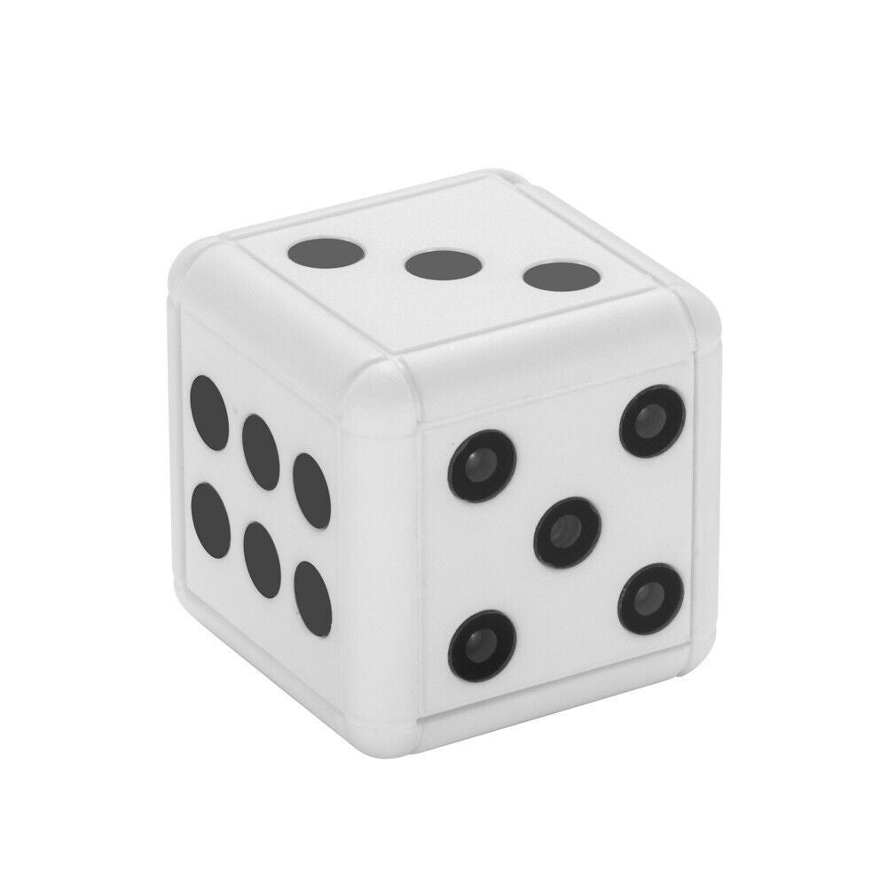 450938511