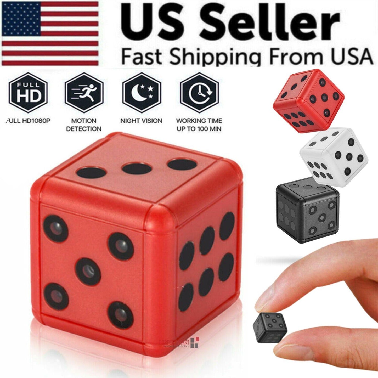 450938371