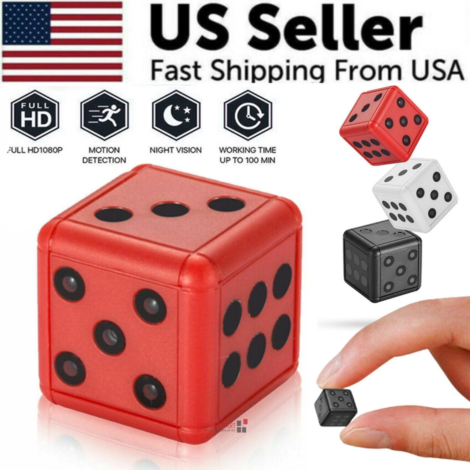 450938371
