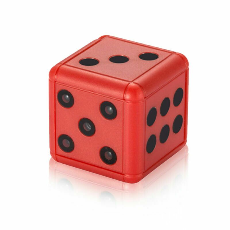 450938481