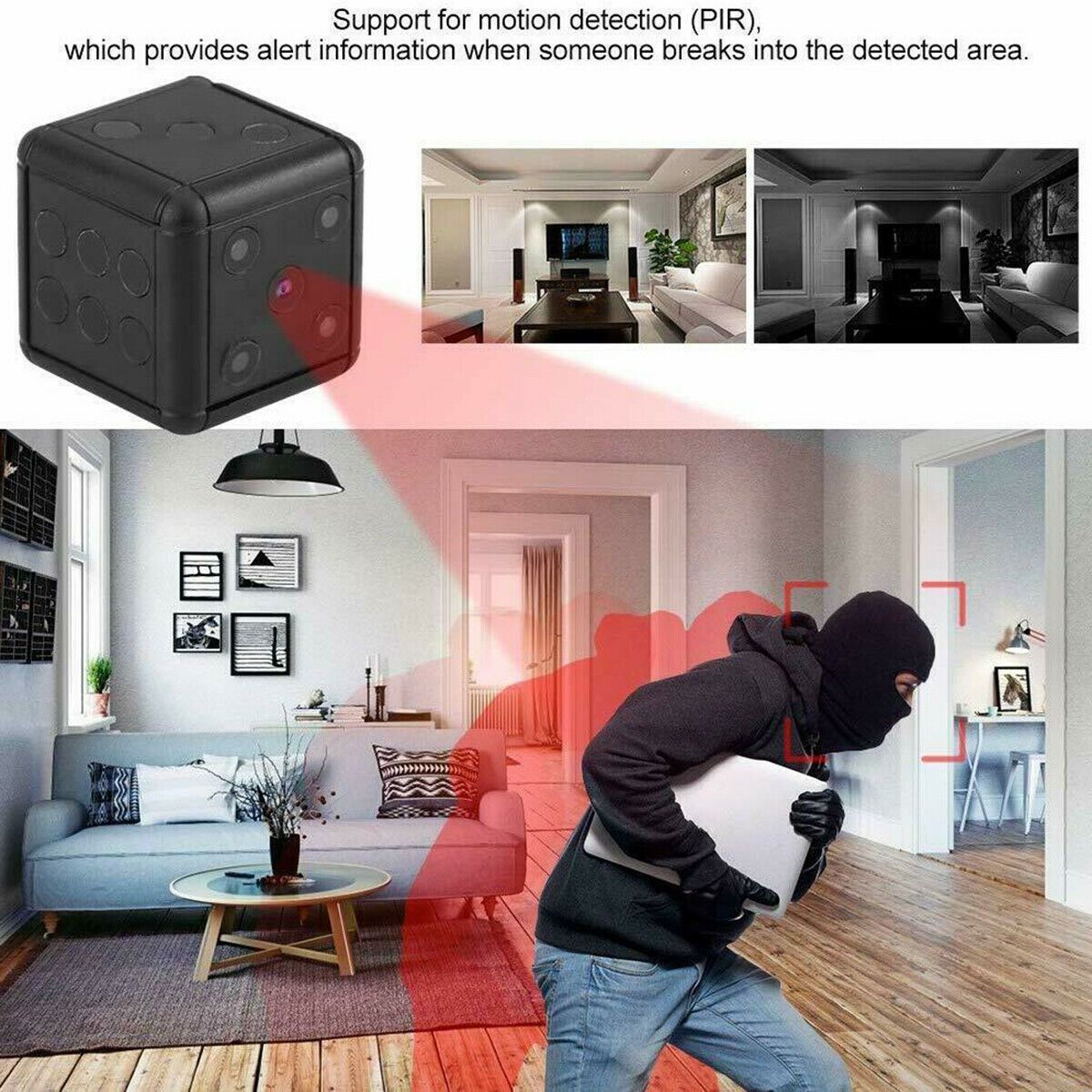 450938421