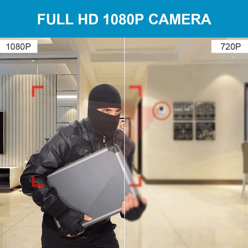450938811