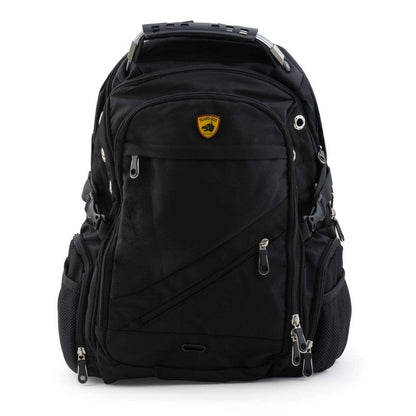 Bulletproof  Backpack - ProShield II