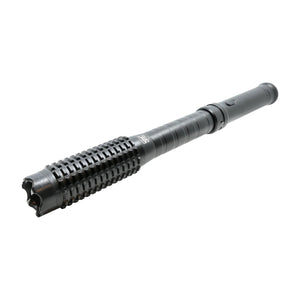Mini Barbarian Stun Baton