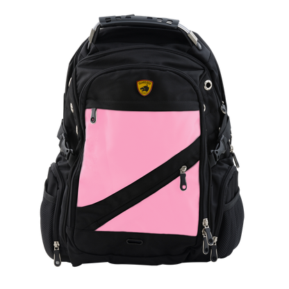 Bulletproof  Backpack - ProShield II