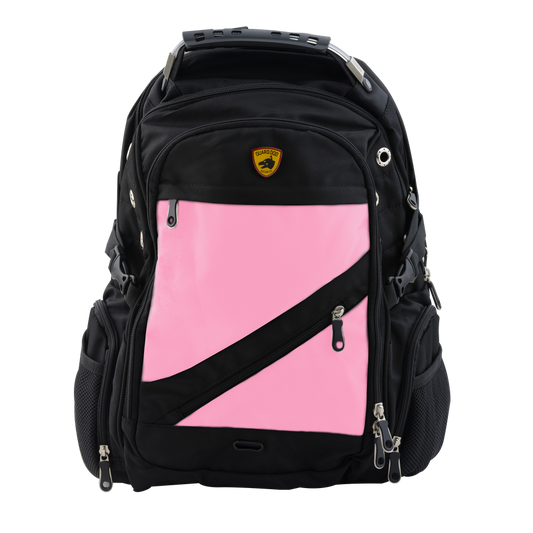 Bulletproof  Backpack - ProShield II